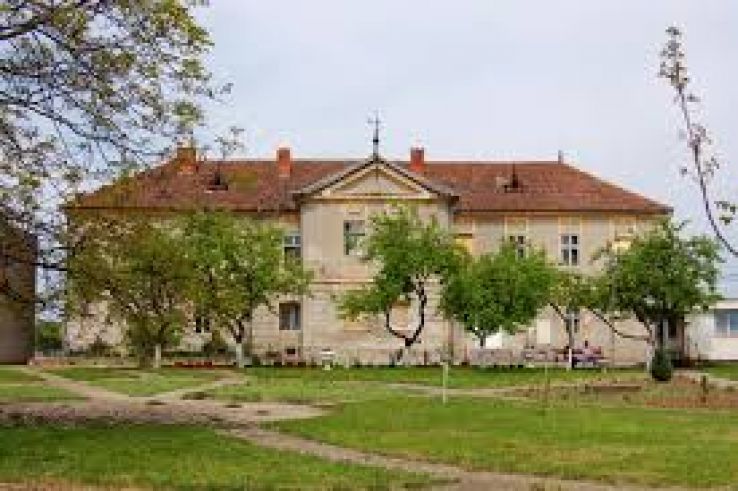 Tileagd Tourism (2025) Romania - Best Places to Visit in Tileagd ...