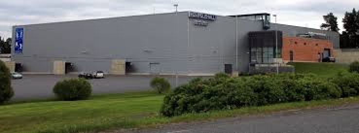 Kempele Trip Packages