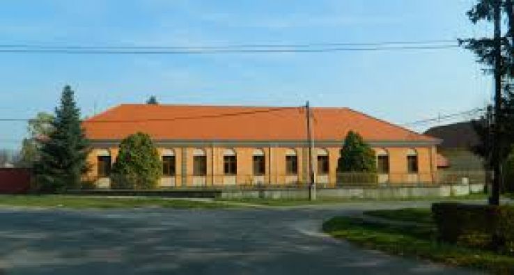 Mezokeresztes Trip Packages