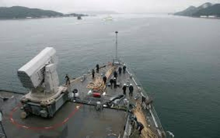 Sasebo Trip Packages