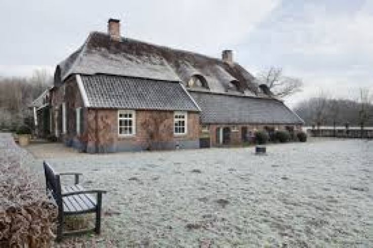 Bathmen Trip Packages