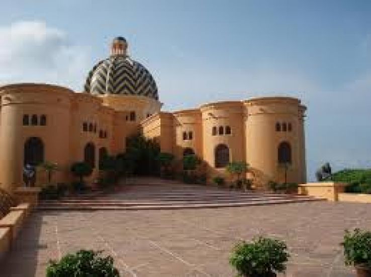 La Loma Trip Packages