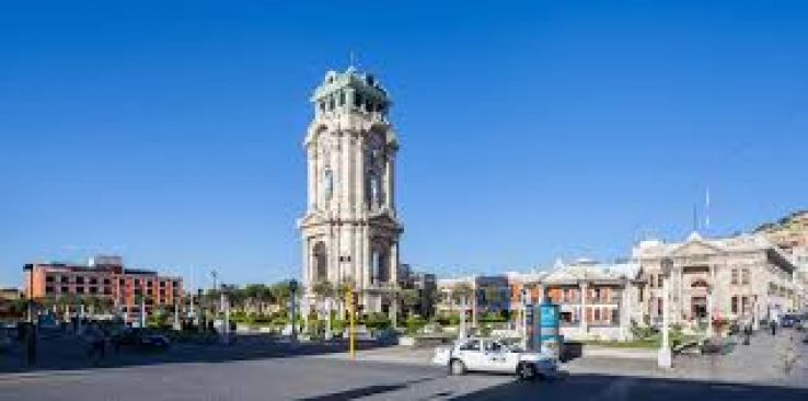 Pachuca Trip Packages
