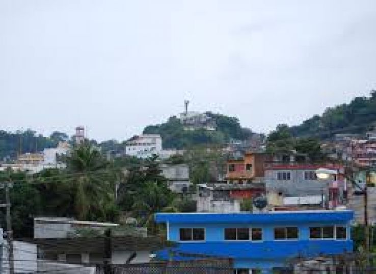 Poza Rica Trip Packages Poza Rica Trip Packages