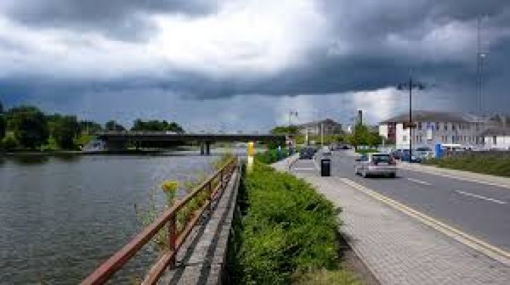 Drogheda Trip Packages