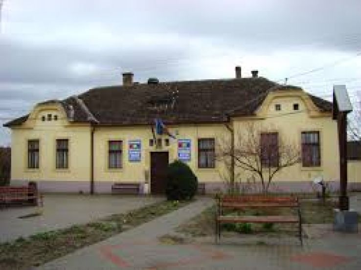 Buteni Trip Packages