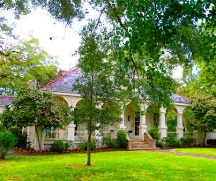 Mandeville Trip Packages