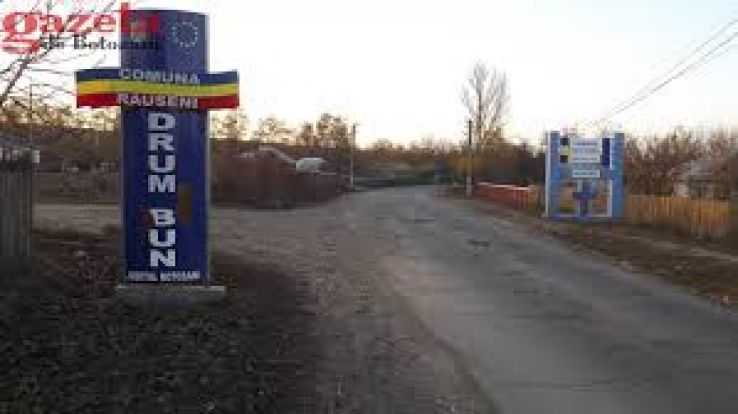 Hlipiceni Trip Packages