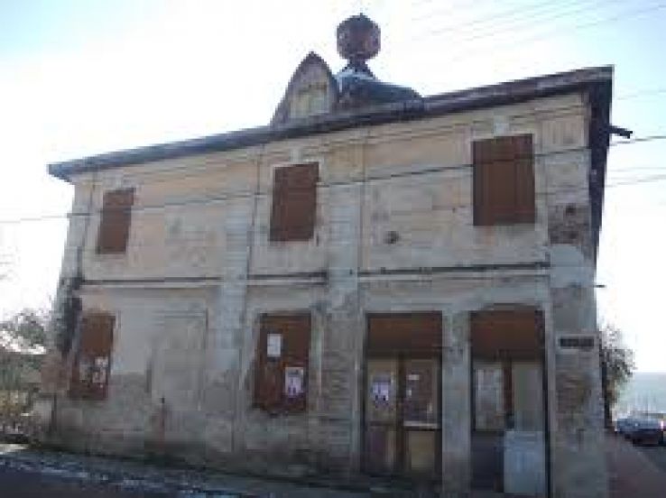 Saveni Trip Packages