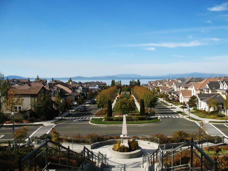 Hercules Trip Packages