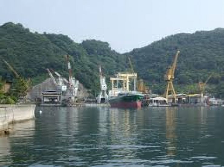 Matsuura Trip Packages