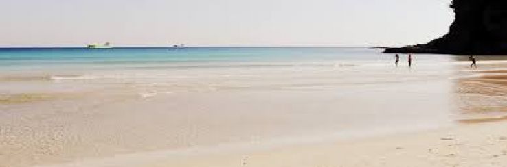 Shimoda Trip Packages