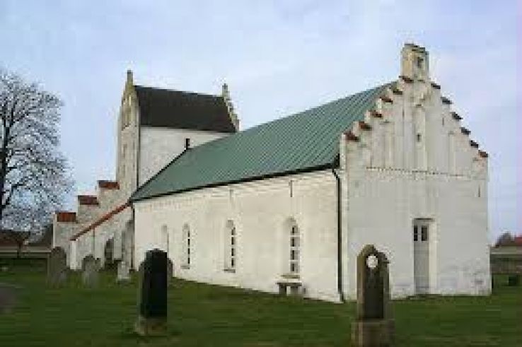 Hammar Sweden Trip Packages