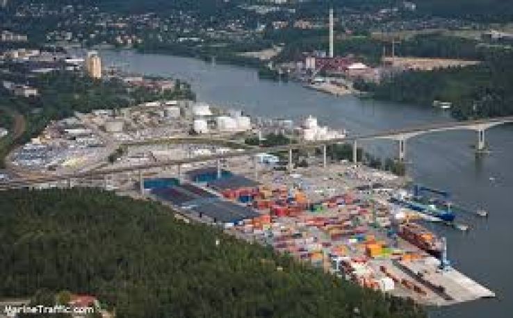 Sodertalje Trip Packages