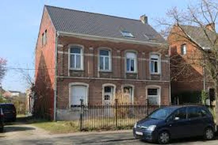 Nijlen Trip Packages