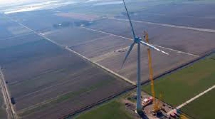 Wieringermeer Trip Packages