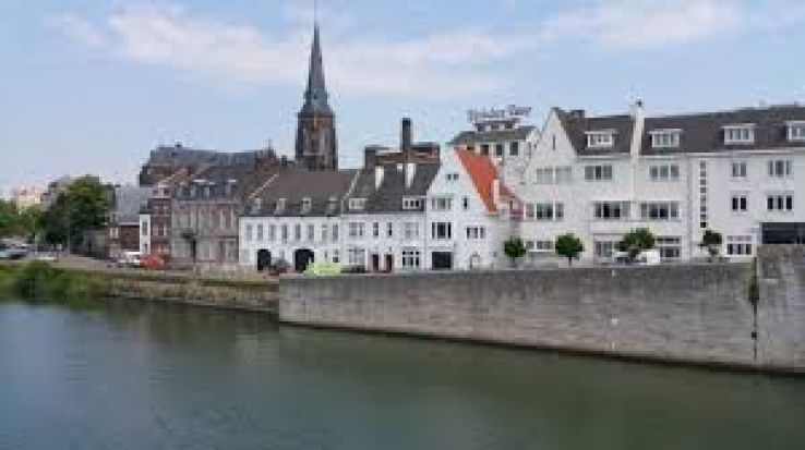 Maasland Trip Packages Maasland Trip Packages