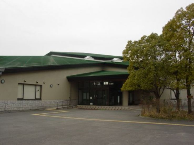 Kitamoto Trip Packages