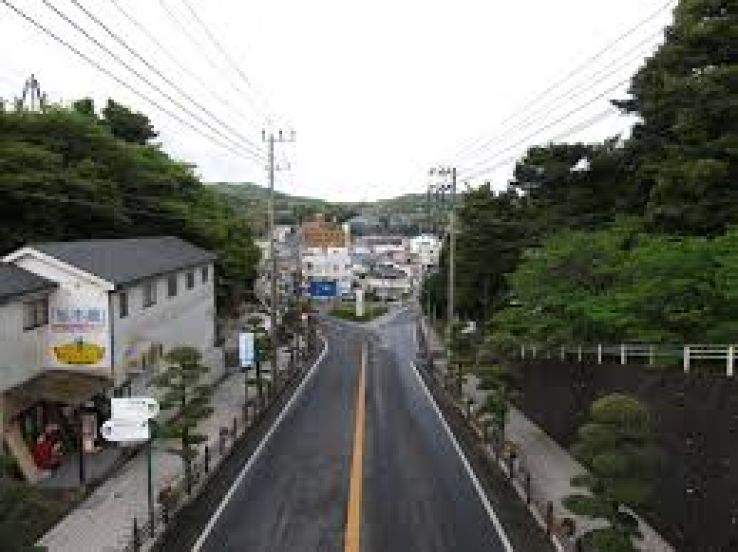 Hirado Trip Packages