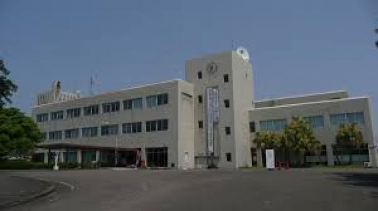 Kushima Trip Packages