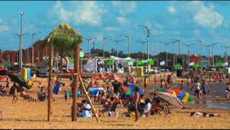 Encarnacion Trip Packages Encarnacion Trip Packages