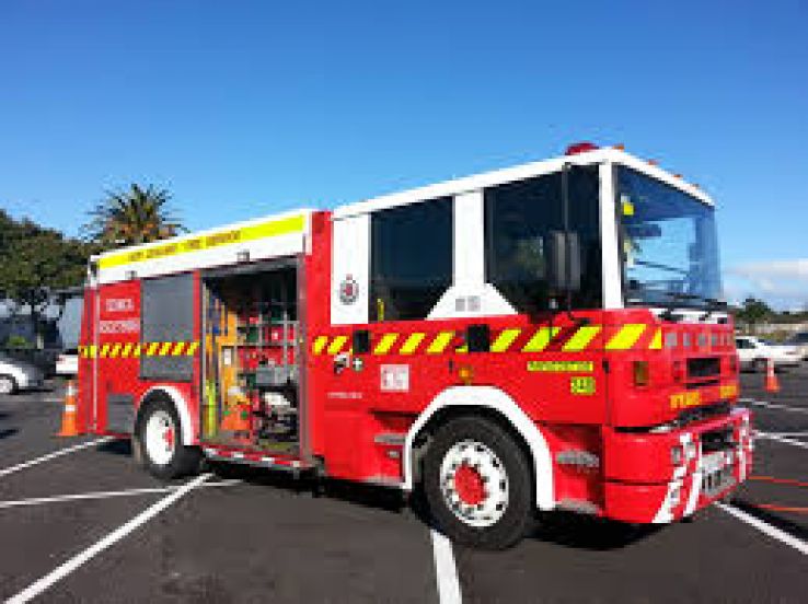 Papatoetoe Trip Packages