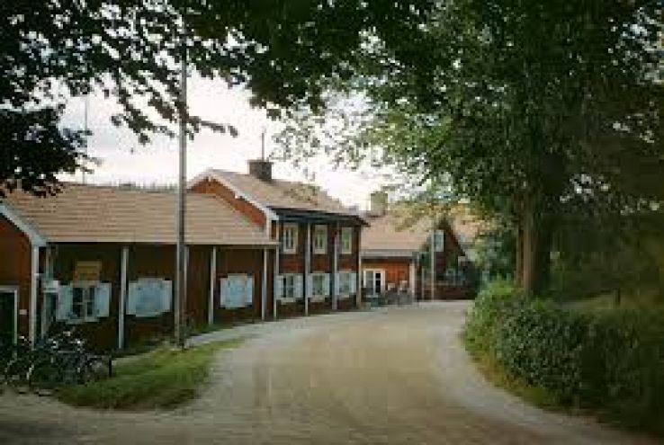 Dalarna Trip Packages