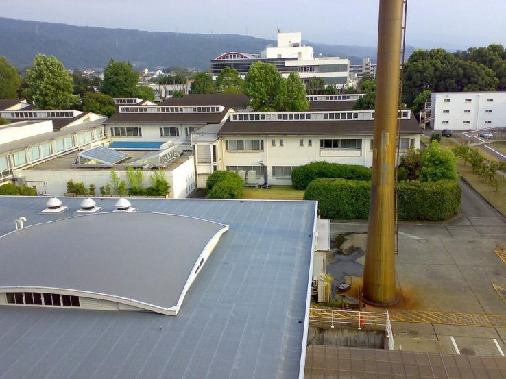 Kannami Trip Packages