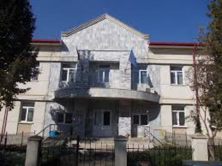 Saveni Trip Packages