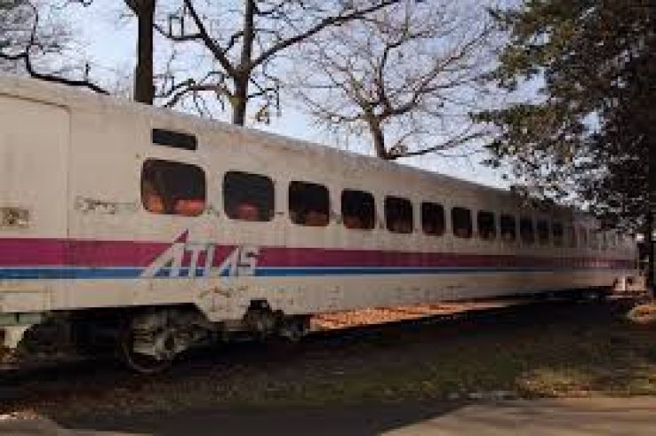 Kokubunji Trip Packages