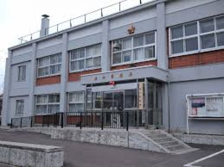 Iwanai Trip Packages