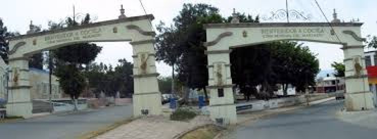 Cocula Trip Packages