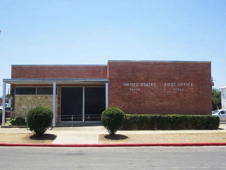 Devine Trip Packages