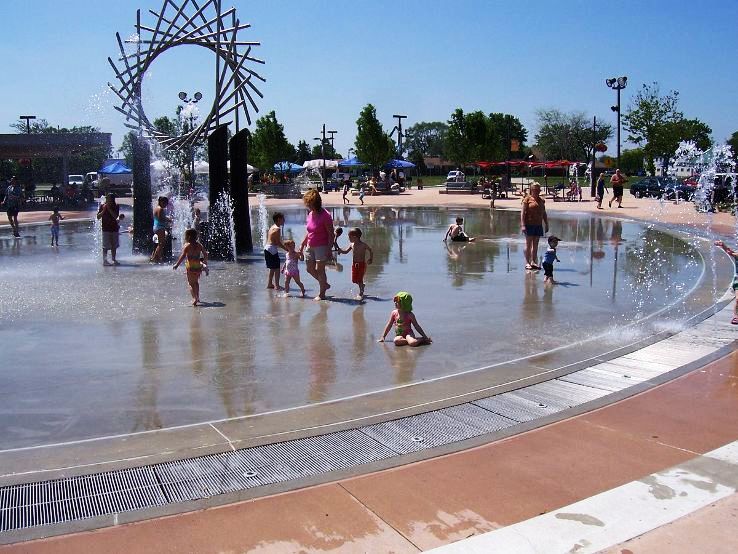 Warren Trip Packages