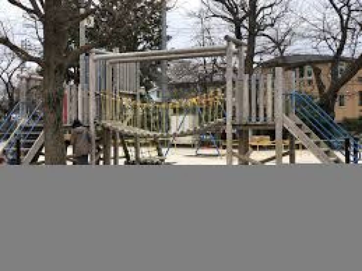 Higashine Trip Packages