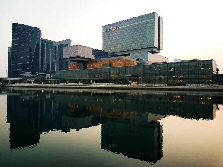 Sharjah Trip Packages