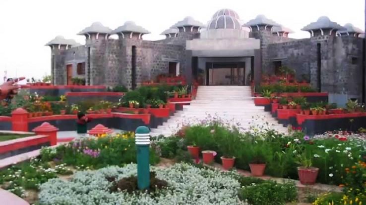 Etawah Trip Packages