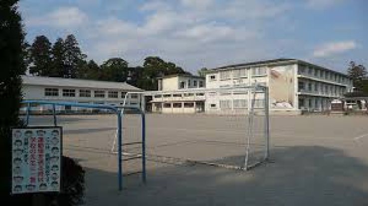 Nichinan Trip Packages