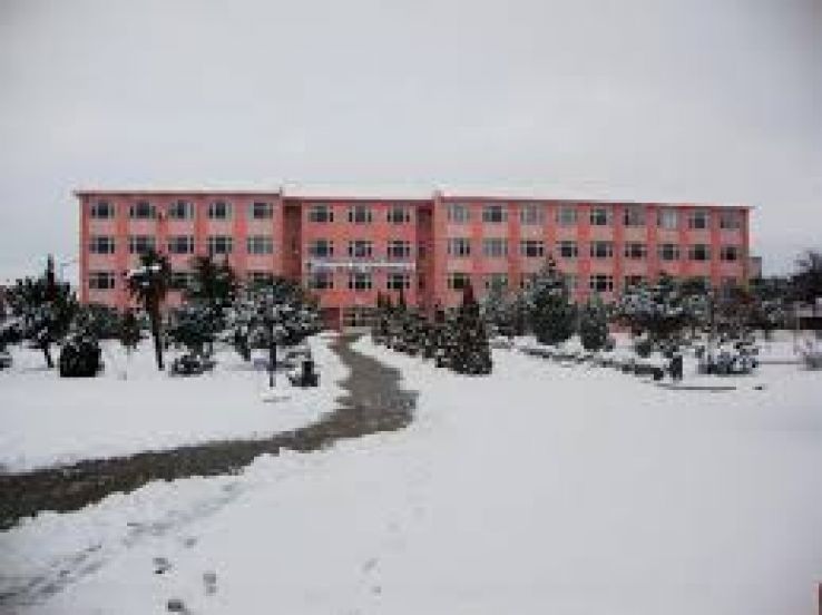 Bigatad Trip Packages