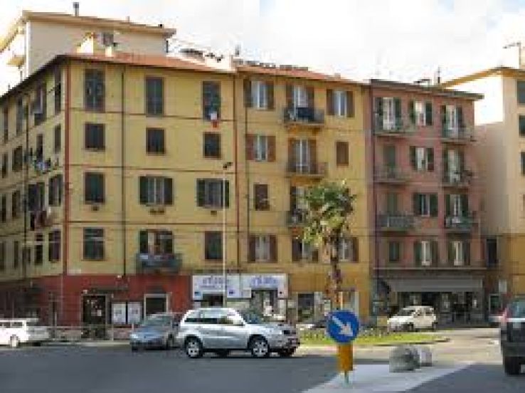 La Spezia Trip Packages