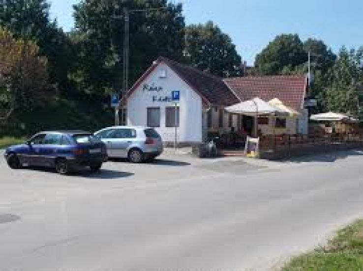 Tamasi Trip Packages