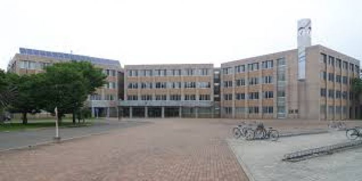 Obihiro Trip Packages