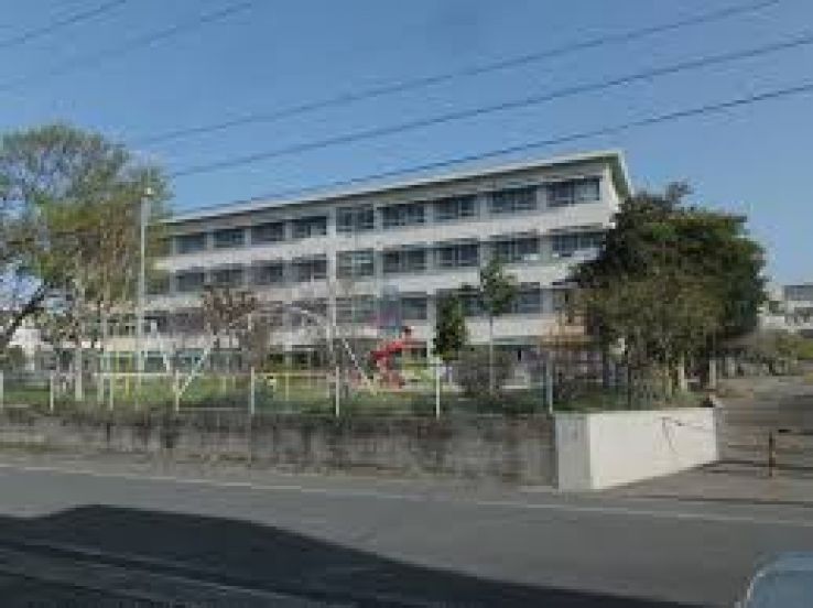 Kanaya Trip Packages