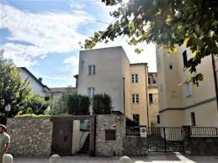 Santo Stefano di Magra Trip Packages