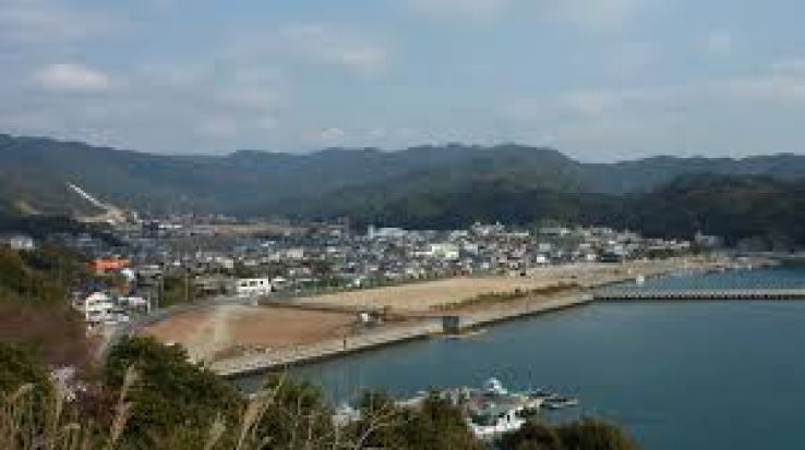 Miyazaki Trip Packages