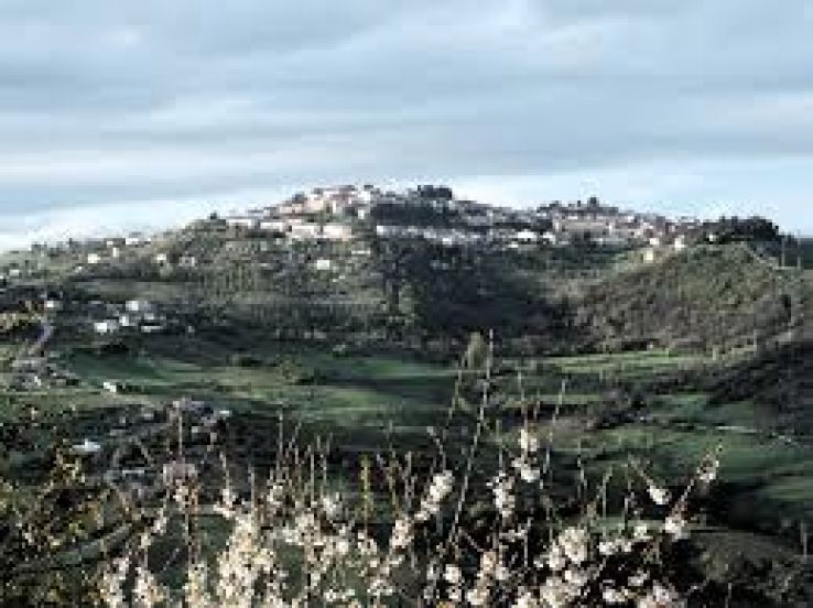 Villanova del Battista Trip Packages