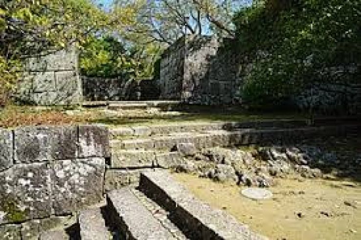 Shingu Trip Packages