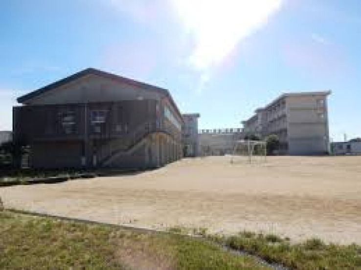 Kanaya Trip Packages