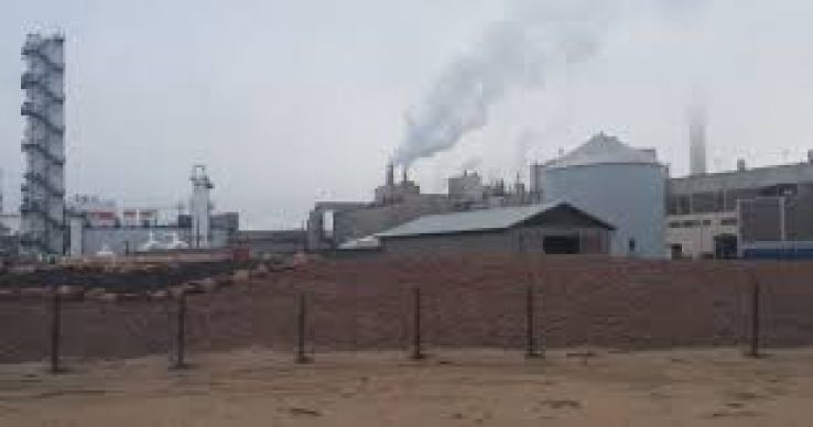 Harjavalta Trip Packages