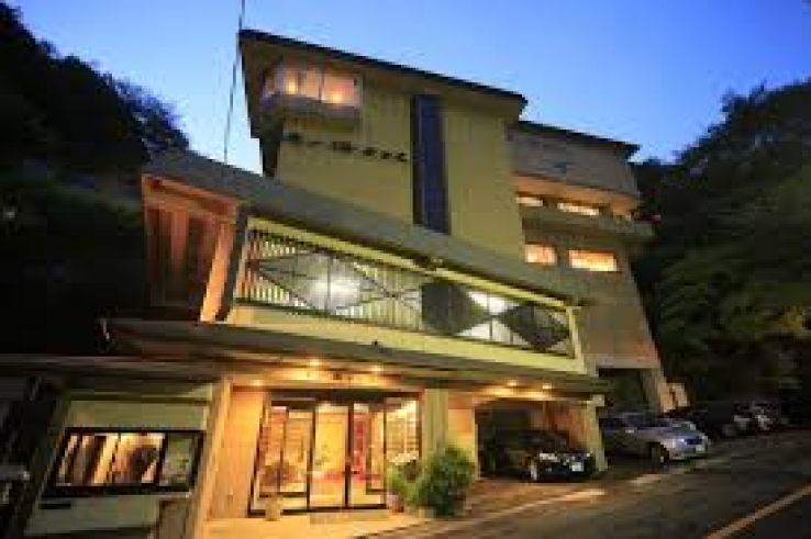 Komono Trip Packages